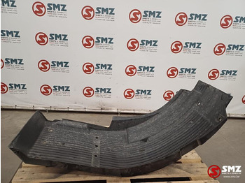 Karoserija i eksterijer za Kamion Volvo Occ spatscherm vooraan rechts Volvo: slika Karoserija i eksterijer za Kamion Volvo Occ spatscherm vooraan rechts Volvo