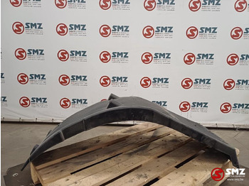 Karoserija i eksterijer za Kamion Volvo Occ spatscherm vooraan rechts Volvo: slika Karoserija i eksterijer za Kamion Volvo Occ spatscherm vooraan rechts Volvo