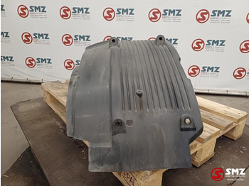 Karoserija i eksterijer za Kamion Volvo Occ spatscherm vooraan rechts Volvo: slika Karoserija i eksterijer za Kamion Volvo Occ spatscherm vooraan rechts Volvo