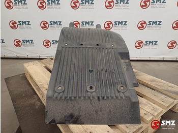 Karoserija i eksterijer za Kamion Volvo Occ spatscherm vooraan rechts Volvo: slika Karoserija i eksterijer za Kamion Volvo Occ spatscherm vooraan rechts Volvo