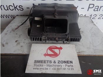 Grijanje/ Ventilacija VOLVO FH12
