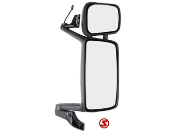 Retrovizor VOLVO FH