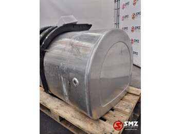 Novi Spremnik goriva za Kamion Volvo brandstoftank 405 L Volvo: slika Novi Spremnik goriva za Kamion Volvo brandstoftank 405 L Volvo