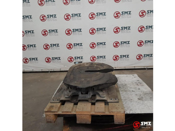 Sedlo za Kamion jost Occ koppelschotel JSK42 + montageplaat Jost: slika Sedlo za Kamion jost Occ koppelschotel JSK42 + montageplaat Jost Sedlo za Kamion jost Occ koppelschotel JSK42 + montageplaat Jost: slika Sedlo za Kamion jost Occ koppelschotel JSK42 + montageplaat Jost