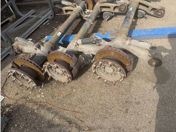 : fotografija zaglavlja