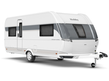 Kamp prikolica Hobby EXCELLENT EDITION 540 UFf: slika Kamp prikolica Hobby EXCELLENT EDITION 540 UFf