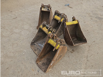 : fotografija zaglavlja