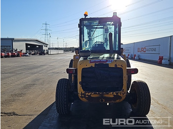 Viličar za teške terene 2013 JCB 926: slika Viličar za teške terene 2013 JCB 926 Viličar za teške terene 2013 JCB 926: slika Viličar za teške terene 2013 JCB 926