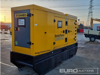 Generatorski set 2015 SDMO R165C3: slika Generatorski set 2015 SDMO R165C3 Generatorski set 2015 SDMO R165C3: slika Generatorski set 2015 SDMO R165C3