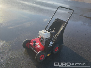 Građevinska oprema HONDA