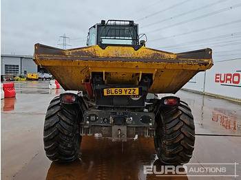 Mini istovarivač 2019 Wacker Neuson DV90: slika Mini istovarivač 2019 Wacker Neuson DV90 Mini istovarivač 2019 Wacker Neuson DV90: slika Mini istovarivač 2019 Wacker Neuson DV90