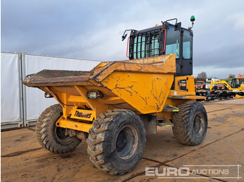 : fotografija zaglavlja