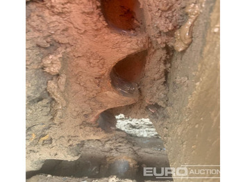 Bager gusjeničar 2021 Komatsu PC210LC-11E0: slika Bager gusjeničar 2021 Komatsu PC210LC-11E0