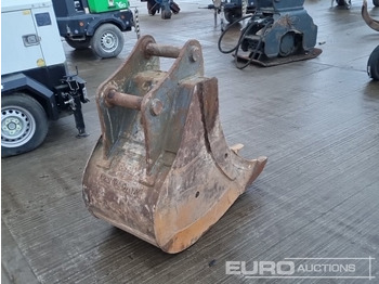 Korpa 24" Digging Bucket 65mm Pin to suit 13 Ton Excavator: slika Korpa 24" Digging Bucket 65mm Pin to suit 13 Ton Excavator