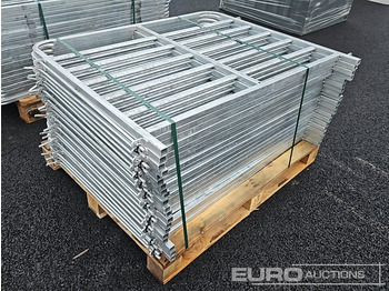 Poljoprivredni strojevi