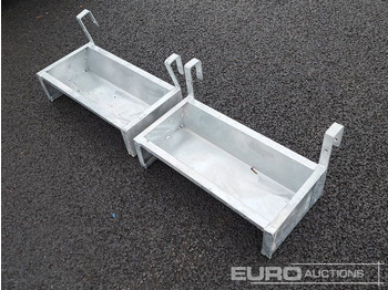 Poljoprivredni strojevi