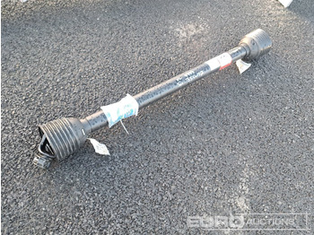 Poljoprivredni strojevi