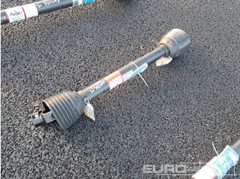 Poljoprivredni strojevi