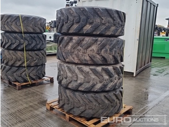 Guma Alliance 400/80-24 Tyre (4 of): slika Guma Alliance 400/80-24 Tyre (4 of)