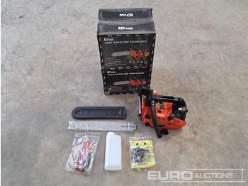 Oprema za radionice IDW 25cc Petrol Chainsaw (2 of): slika Oprema za radionice IDW 25cc Petrol Chainsaw (2 of) Oprema za radionice IDW 25cc Petrol Chainsaw (2 of): slika Oprema za radionice IDW 25cc Petrol Chainsaw (2 of)