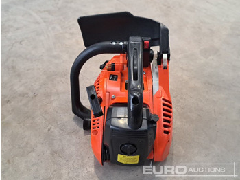 Oprema za radionice IDW 25cc Petrol Chainsaw (2 of): slika Oprema za radionice IDW 25cc Petrol Chainsaw (2 of) Oprema za radionice IDW 25cc Petrol Chainsaw (2 of): slika Oprema za radionice IDW 25cc Petrol Chainsaw (2 of)