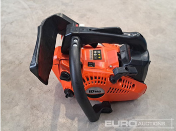 Oprema za radionice IDW 25cc Petrol Chainsaw (2 of): slika Oprema za radionice IDW 25cc Petrol Chainsaw (2 of) Oprema za radionice IDW 25cc Petrol Chainsaw (2 of): slika Oprema za radionice IDW 25cc Petrol Chainsaw (2 of)