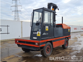 : fotografija zaglavlja