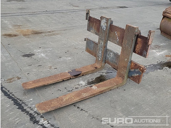 Oprema za rukovanje materijalima