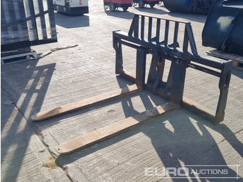 Oprema za rukovanje materijalima