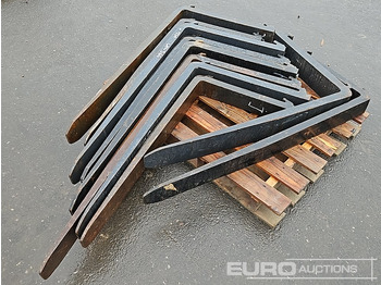Oprema za rukovanje materijalima