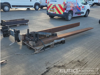 Oprema za rukovanje materijalima