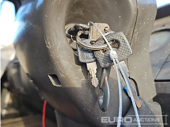 : fotografija zaglavlja