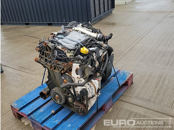 : fotografija zaglavlja