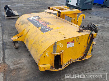 : fotografija zaglavlja