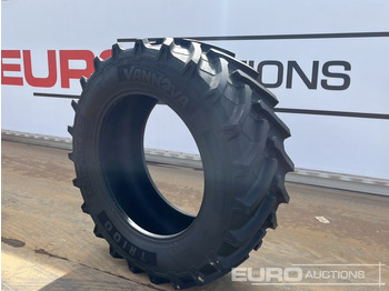 : fotografija zaglavlja