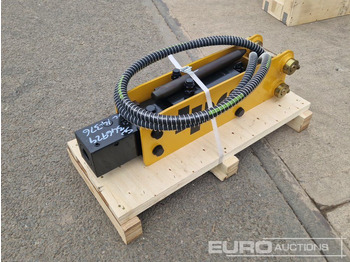 : fotografija zaglavlja