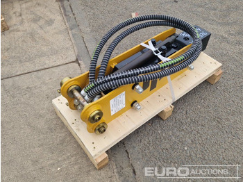 Priključak za Bager Unused 2025 JPC HM-10: slika Priključak za Bager Unused 2025 JPC HM-10 Priključak za Bager Unused 2025 JPC HM-10: slika Priključak za Bager Unused 2025 JPC HM-10