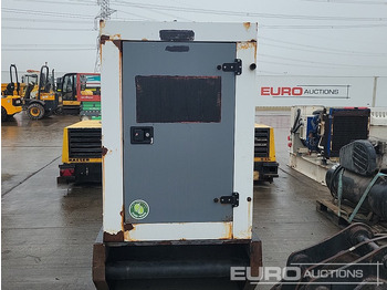 Generatorski set SDMO R110: slika Generatorski set SDMO R110 Generatorski set SDMO R110: slika Generatorski set SDMO R110