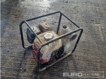 Pumpa za vodu HONDA