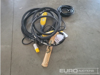 Stroj za asfaltiranje Unused 2024 Wacker Neuson IRFU45/120/10: slika Stroj za asfaltiranje Unused 2024 Wacker Neuson IRFU45/120/10 Stroj za asfaltiranje Unused 2024 Wacker Neuson IRFU45/120/10: slika Stroj za asfaltiranje Unused 2024 Wacker Neuson IRFU45/120/10