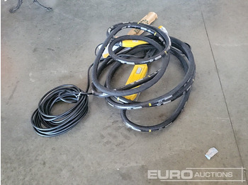 Stroj za asfaltiranje Unused 2024 Wacker Neuson IRFU45/120/10: slika Stroj za asfaltiranje Unused 2024 Wacker Neuson IRFU45/120/10 Stroj za asfaltiranje Unused 2024 Wacker Neuson IRFU45/120/10: slika Stroj za asfaltiranje Unused 2024 Wacker Neuson IRFU45/120/10