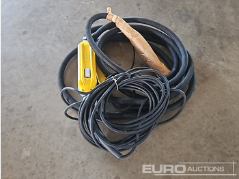 Stroj za asfaltiranje Unused 2024 Wacker Neuson IRFU45/120/10: slika Stroj za asfaltiranje Unused 2024 Wacker Neuson IRFU45/120/10 Stroj za asfaltiranje Unused 2024 Wacker Neuson IRFU45/120/10: slika Stroj za asfaltiranje Unused 2024 Wacker Neuson IRFU45/120/10