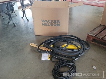 : fotografija zaglavlja