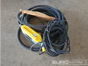 Stroj za asfaltiranje Unused 2024 Wacker Neuson IRFU45/120/10: slika Stroj za asfaltiranje Unused 2024 Wacker Neuson IRFU45/120/10 Stroj za asfaltiranje Unused 2024 Wacker Neuson IRFU45/120/10: slika Stroj za asfaltiranje Unused 2024 Wacker Neuson IRFU45/120/10