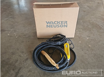 : fotografija zaglavlja