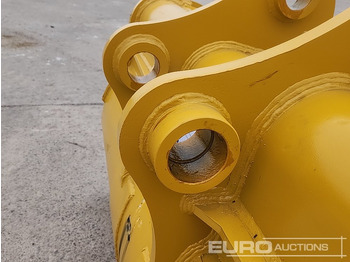 Novi Korpa Unused 2025 Elephant  BKT32078DB 78-E: slika Novi Korpa Unused 2025 Elephant  BKT32078DB 78-E
