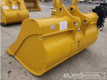 Novi Korpa Unused 2025 Elephant  BKT32078DB 78-E: slika Novi Korpa Unused 2025 Elephant  BKT32078DB 78-E