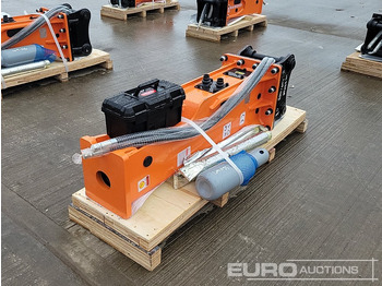 : fotografija zaglavlja