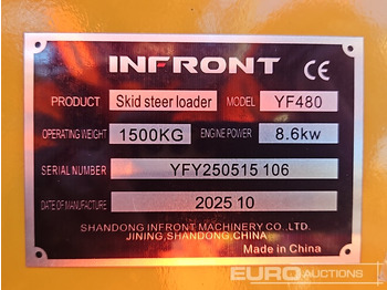 : fotografija zaglavlja