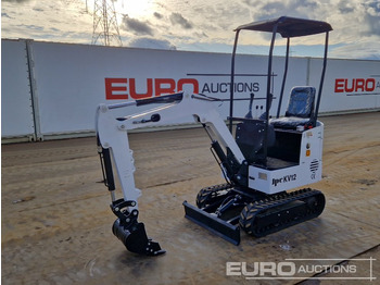 : fotografija zaglavlja